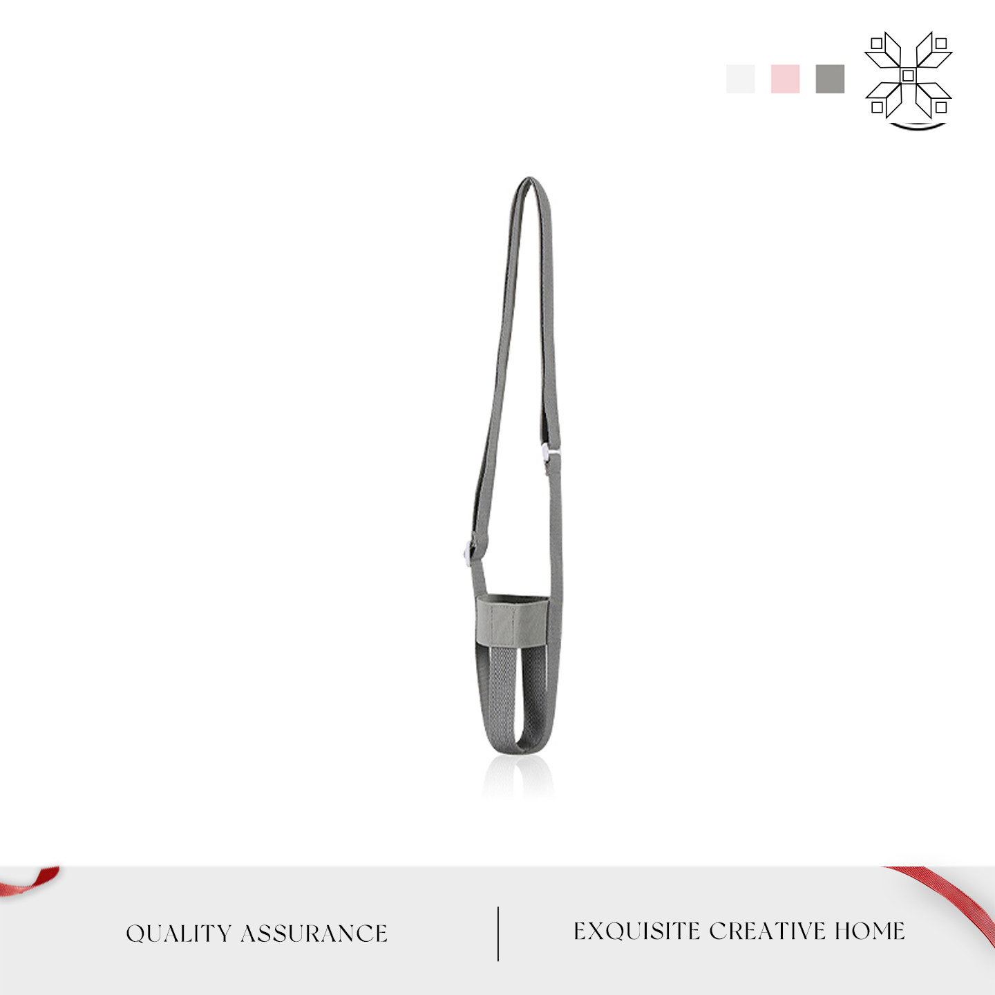 Auramoon.Touch.水杯套便携饮料瓶背带外出水杯套儿童斜挎 | 触摸,餐饮具,杯套,淘宝优惠券,粉丝福利购,淘宝优惠卷