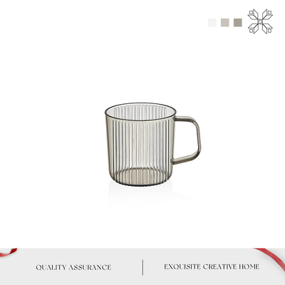 Auramoon洗漱杯轻奢高级感塑料