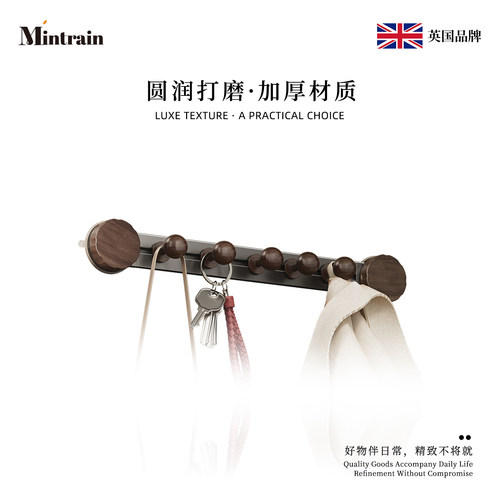 mintrain默认导购标题