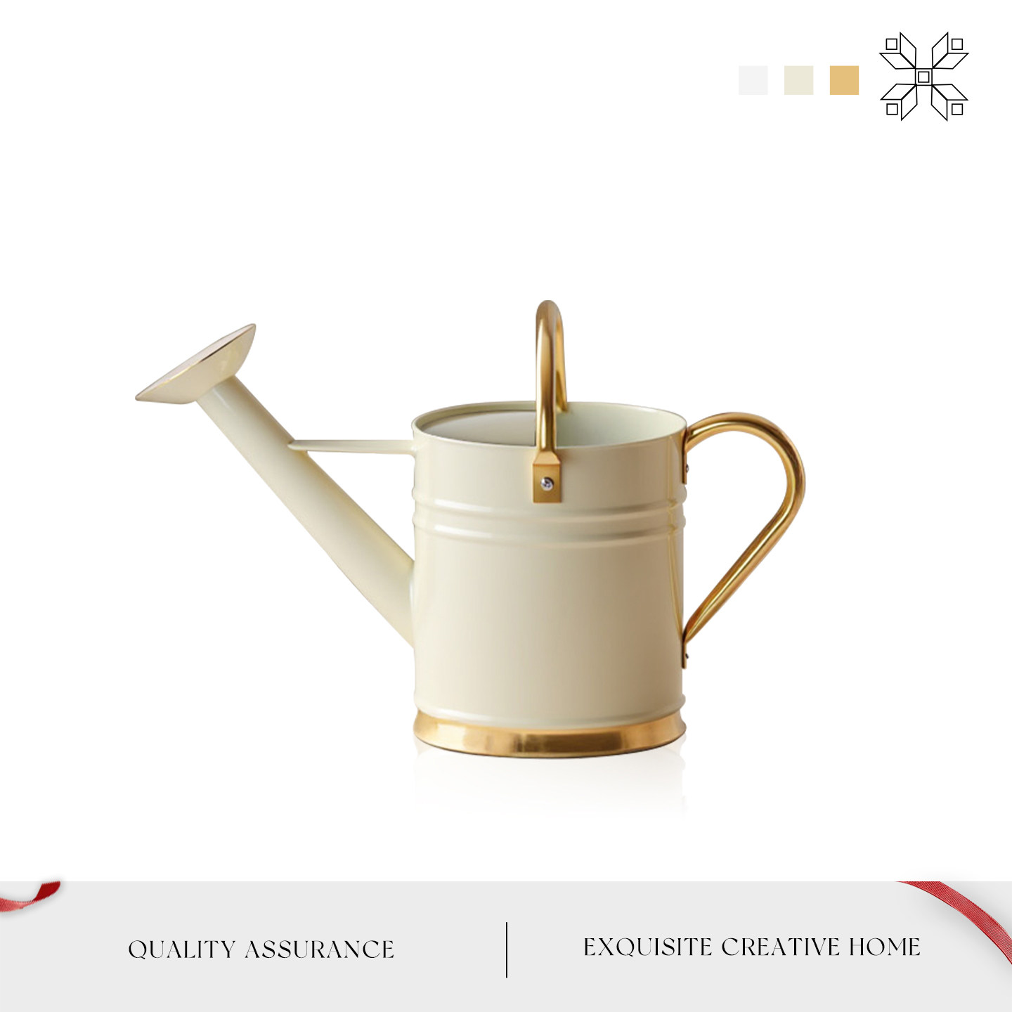 Auramoon.Cegier.高颜值浇花水壶长嘴洒水壶家用园艺花洒壶 |澄娥,鲜花速递/花卉仿真/绿植园艺,洒水/浇水壶,淘宝优惠券,粉丝福利购,淘宝优惠卷