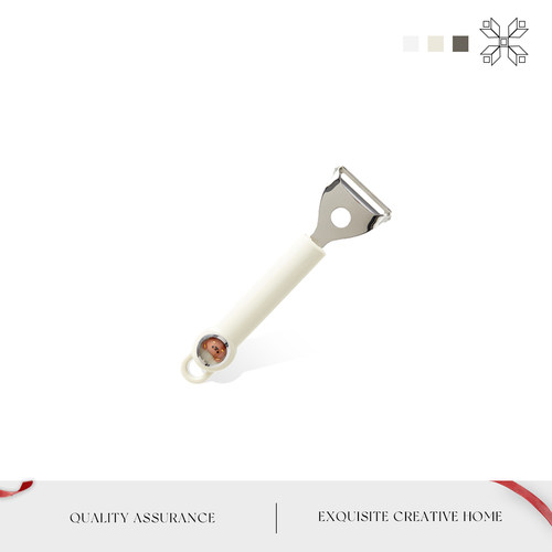 MOLALUNA削皮刀家用厨房