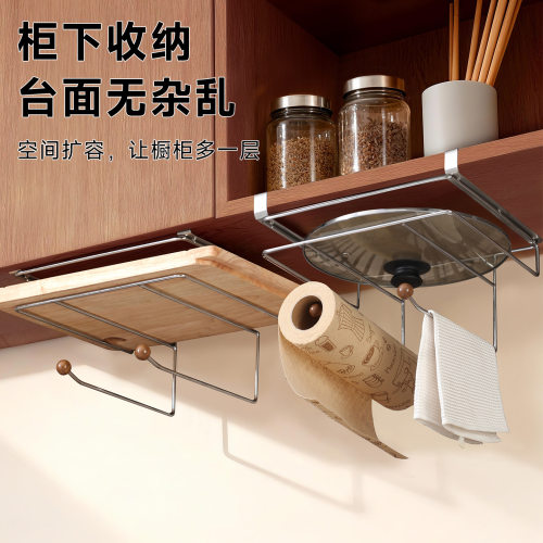 Mintrain质感出众ins风通用实用