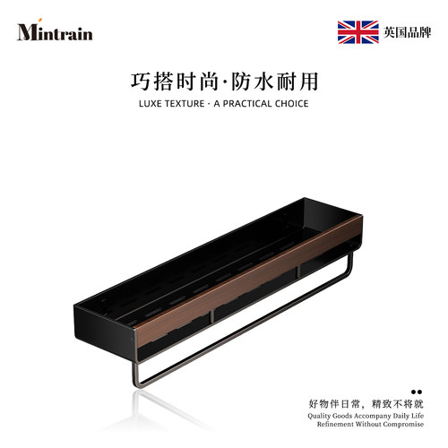 mintrain默认导购标题