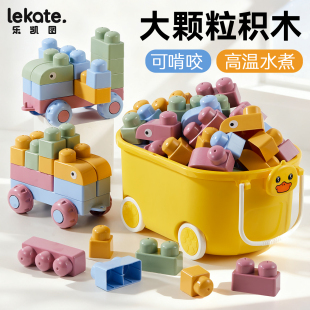 玩具儿童1到3岁小孩一周岁半女宝宝开发大脑智力益智早教两岁男孩