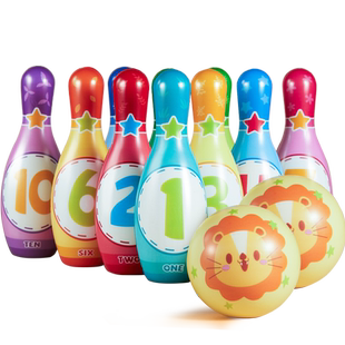 儿童玩具1一2岁幼儿益智婴儿女孩男孩1到3周岁消耗宝宝体力小孩半