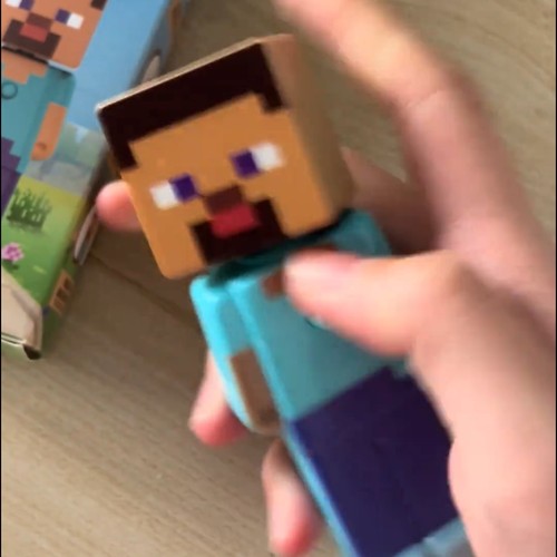 3-6岁儿童超软毛护齿牙刷
