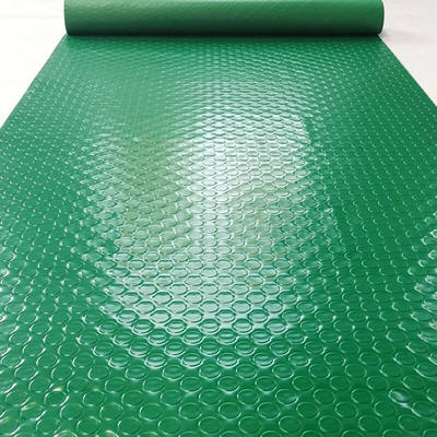 PVC阻燃防滑地垫橡胶塑料地板垫子车间满铺走廊过道耐磨防水t12