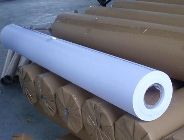 CAD打印纸,儿童绘画纸,卷筒打印纸,A1打印纸,A0打印纸现货包邮