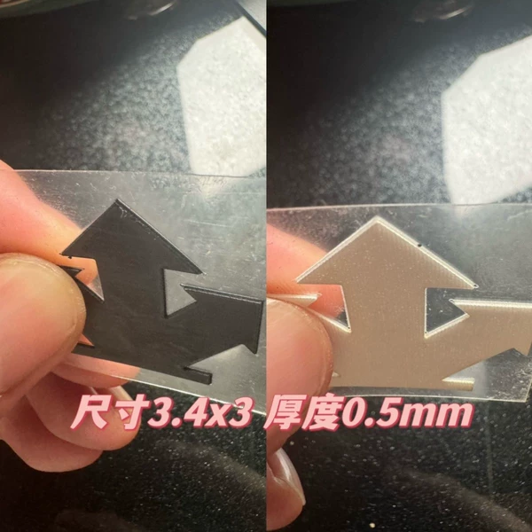 Товары от 戴推拿166