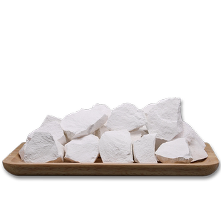 生石灰块50斤家用室内房间衣柜吸湿盒去除湿袋除霉粉干燥剂防潮剂