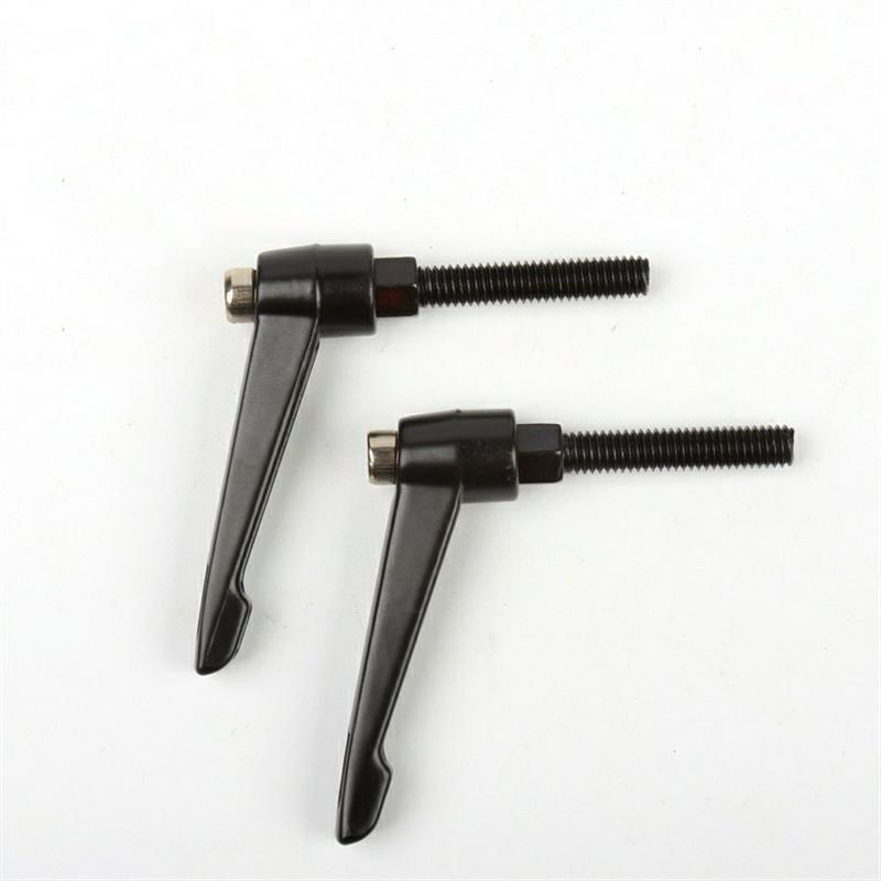 HAD81/HAD82-M4/M5/M6-L12-L16-L20-L25-L32-E/J/Y手柄紧定可调型