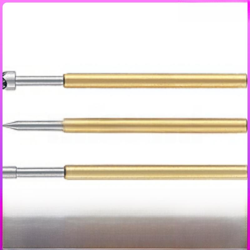 rnp50ar探针38/MNP64/AH57/N/C/H/A/SNP30/20-GP85-F/pnp58-G/B84