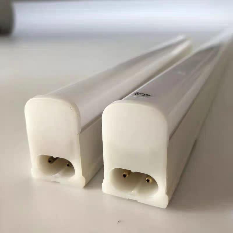 08/10/07/06/ZHE77-600-1/LED900/CLED500照明灯55/05/09/300/11