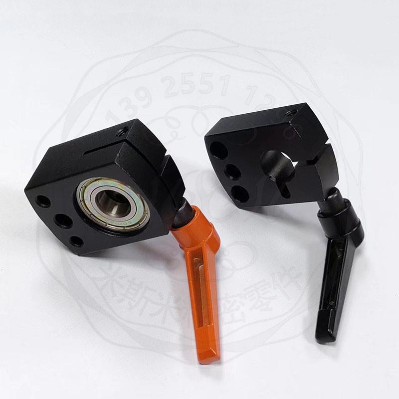 夹板DPNK DPNKB DPNKM8 10 12 14 LKF01/  D10 D12 D14