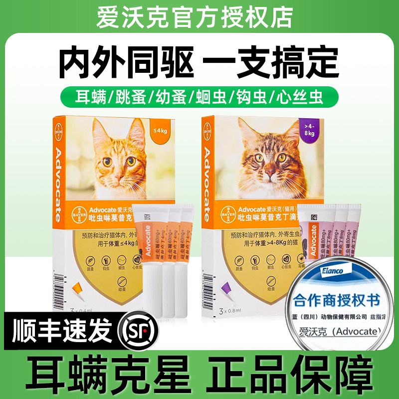 ���ֿ�è����ҩè�亣��������è������һ��ר�����������������