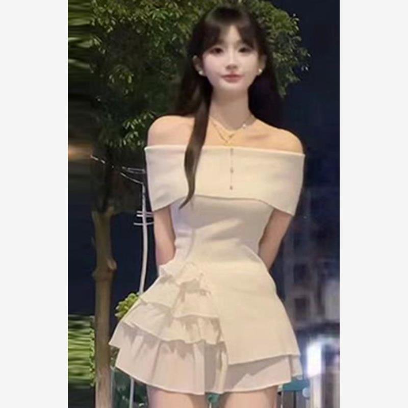 网红同款夏季新款韩系设