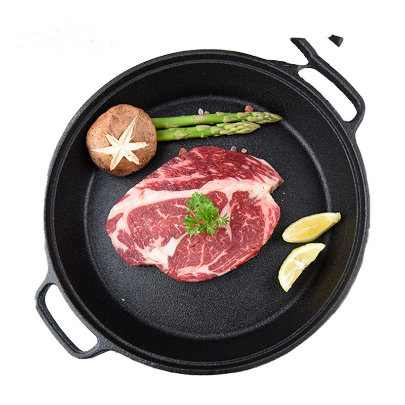 内蒙原切牛排上脑肉眼眼肉西餐牛扒黑椒牛排 150g*3片送黑胡椒酱,水产肉类/新鲜蔬果/熟食,牛排,淘宝优惠券,粉丝福利购,淘宝优惠卷