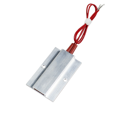 PTCYIDU12V~220V恒温陶瓷PTC