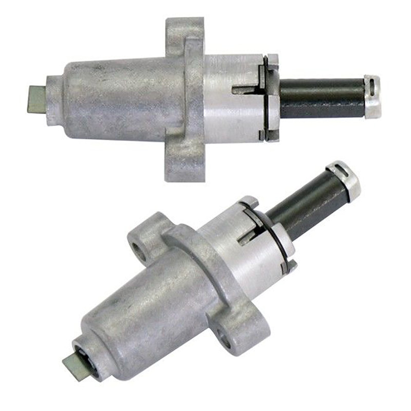 全地形车UTV ATV农夫车CF500 Z5 U6 X6链条调整器CF625涨张紧器