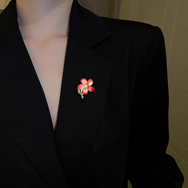 时尚胸针领口防走光旗袍复古大气质别针气质毛衣西服胸饰配饰品女,饰品/流行首饰/时尚饰品新,胸针,淘宝优惠券,粉丝福利购,淘宝优惠卷