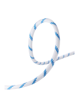 德国EDELRID安多睿 Enduro Static多用途静力绳