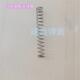 p3p7p9复进簧改版 复进簧134气290气410进口琴钢丝复进弹簧 加强版
