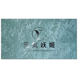 5D五叶草睫毛嫁接四叶草超软不散根yy型丫丫软毛三叶草美睫店专用