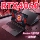 Игровой ноутбук Xiaomi Redmi G Redmi i7 gaming 2024 новый студенческий 4060 независимый дисплей Lenovo mini 4