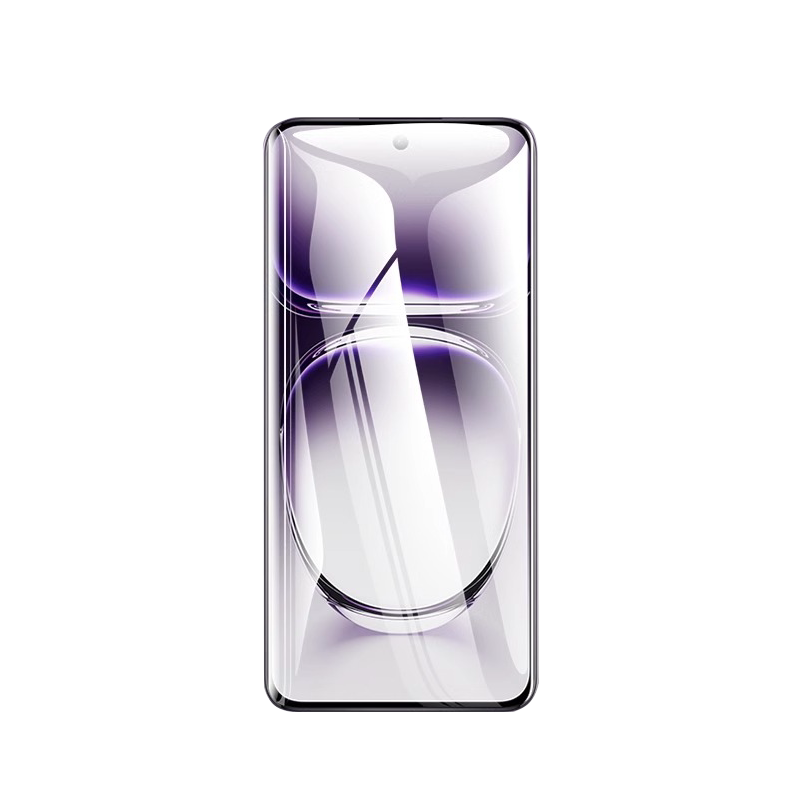 适用于OPPOReno13pro钢化膜