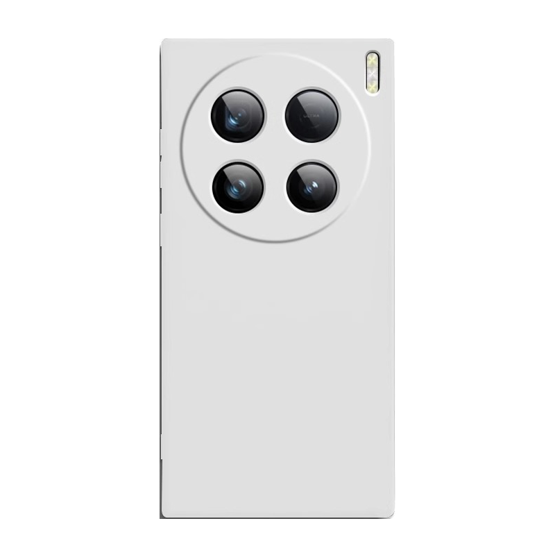 适用于vivox100spro手机壳