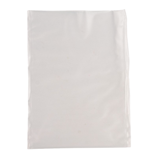 200个水溶袋打窝袋钓鱼打窝器水溶网远投定点速溶水溶性沉底神器