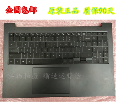 适用于三星350XCJ 350XCR 550XDZ 560XDA 550XCJ 550XC C壳键盘