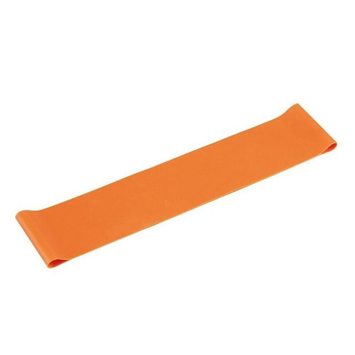 速发Yoga Fitness Tension Resistance Band Elastic Latex Belt