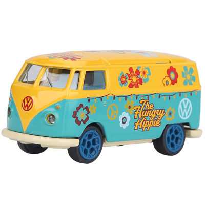 美捷轮Majorette仿真合金车