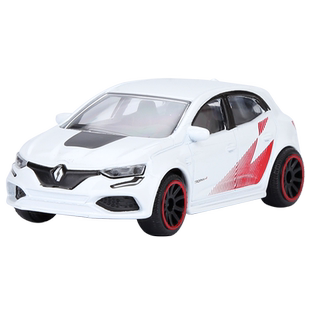 美捷轮Majorette合金车模型奥迪R8 COUPE RS丰田奔驰阿斯顿马丁