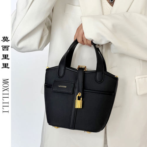 莫西里里新款小号斜挎包