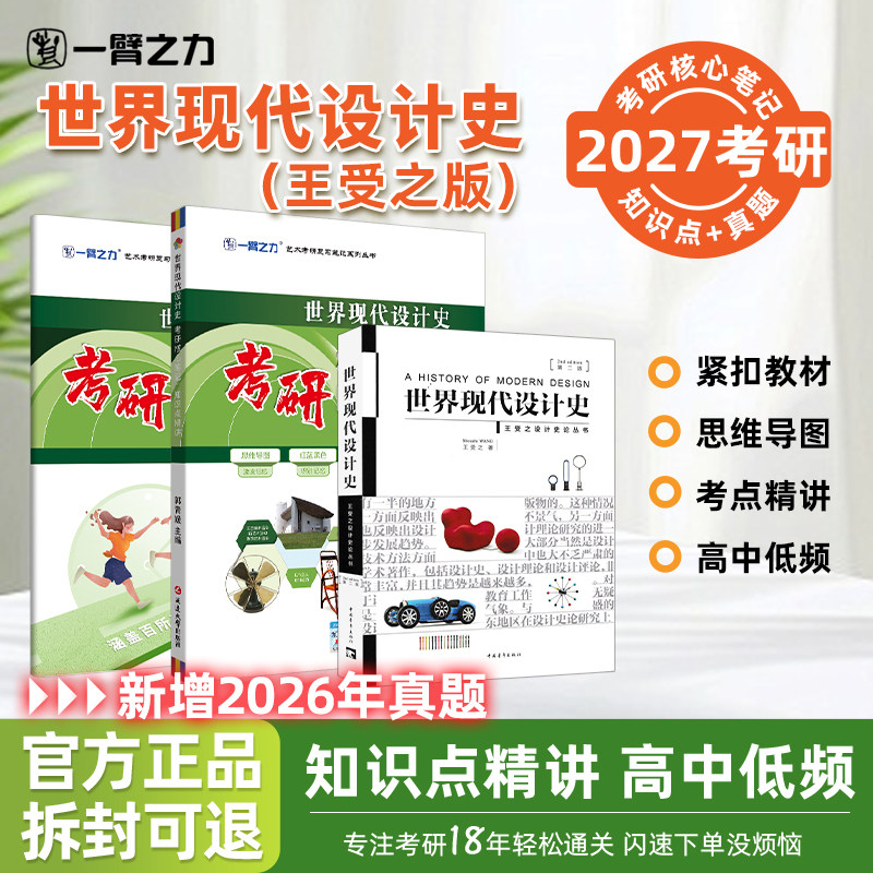 世界一臂之力考点思维导图高分