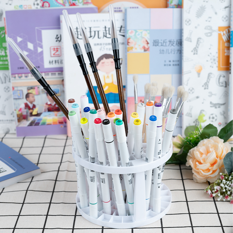 幼儿园美工辅助手工布置工具