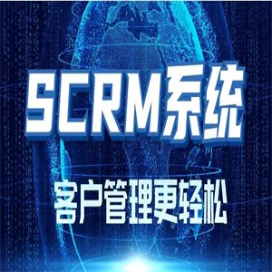企微SCRM私域流量运营裂变拉新门店锁客AI话术库生成员工管理系统