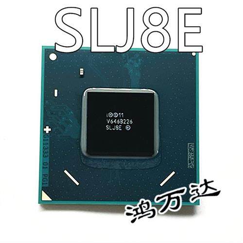 BD82HM77 SLJ8A SJTNV SLJ8E BD82HM76 SLJ8C 全新原装现货可直拍