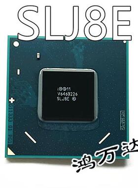 BD82HM77 SLJ8A SJTNV SLJ8E BD82HM76 SLJ8C 全新原装现货可直拍