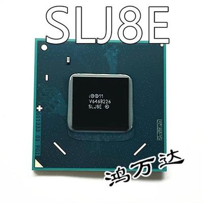 BD82HM77 SLJ8A SJTNV SLJ8E BD82HM76 SLJ8C 全新原装现货可直拍