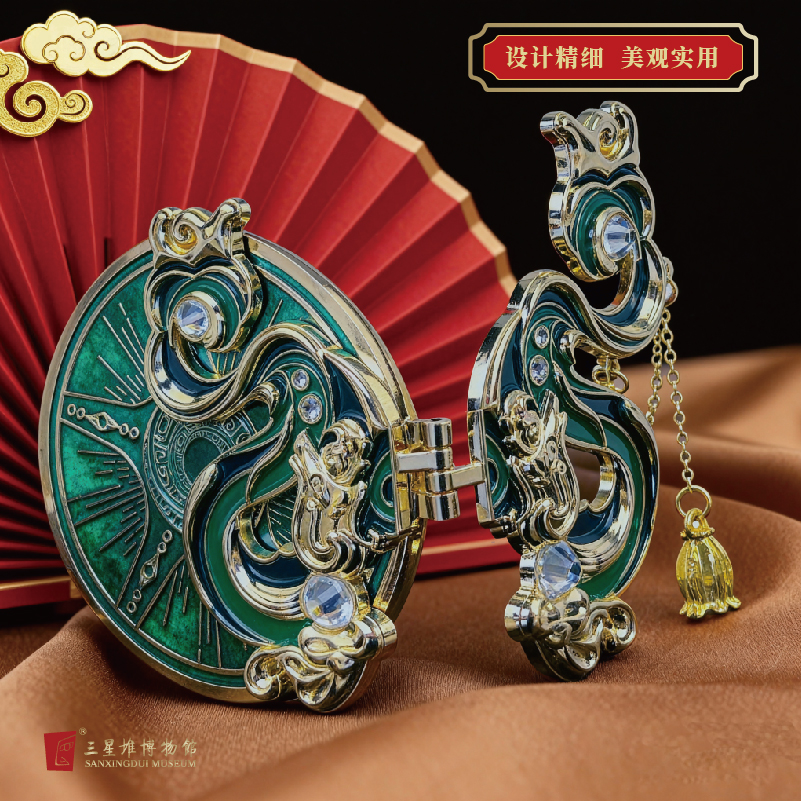 潮流精品，品质保证