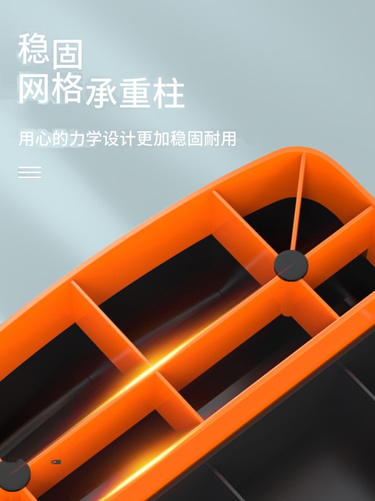 有氧运动脚踏板健身器材开合跳板家用儿童韵律踏板踏步台阶拉筋板