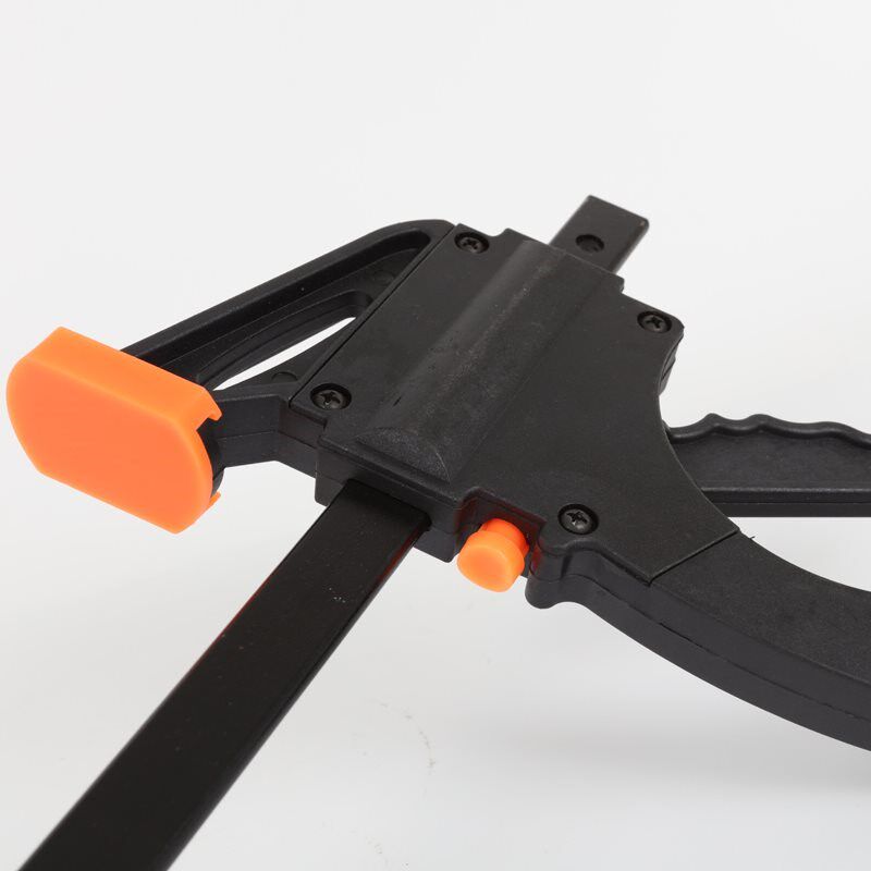 木工夹子f木工f夹快速木工夹具g夹固定夹紧木板夹工具夹手工夹