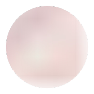 采药锄头户外园艺挖土除草全钢锄头小农用锄家用多功能种菜小锄头