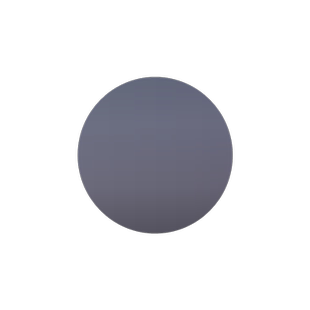 塑料育苗花盆双色花盆营养杯营养钵种植移植盆摔不坏育苗杯