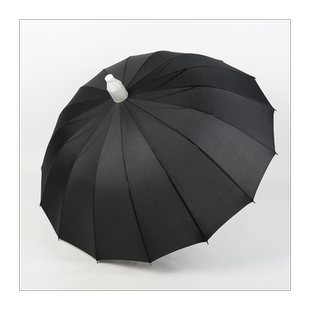 。叉菜板家用多功能擦萝卜丝的擦子老式擦土豆丝的插板仿手切丝刀