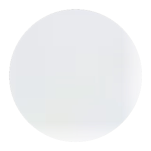 汽油地钻挖坑机种植施肥植树打洞机冰钻单叶双叶合金钻头