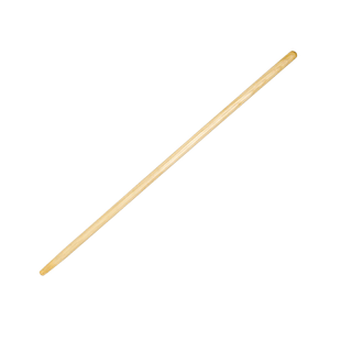 铁锨农用锄头铁锹木柄锹把木柄长木柄尖镐木柄镐把木柄铁柄铲子把